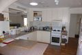 Property photo of 2 Alexandra Street Parkes NSW 2870