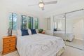 Property photo of 18 Lewis Drive Medowie NSW 2318