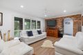 Property photo of 18 Lewis Drive Medowie NSW 2318