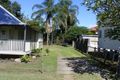 Property photo of 27 Canning Street North Ipswich QLD 4305