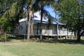 Property photo of 27 Canning Street North Ipswich QLD 4305