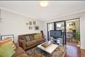 Property photo of 35/194-218 Lawrence Street Alexandria NSW 2015