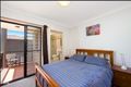 Property photo of 35/194-218 Lawrence Street Alexandria NSW 2015