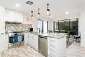 Property photo of 301 Fradd East Road Munno Para West SA 5115