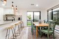 Property photo of 301 Fradd East Road Munno Para West SA 5115