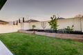 Property photo of 301 Fradd East Road Munno Para West SA 5115