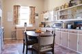 Property photo of 14 High Street East Snowtown SA 5520