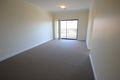 Property photo of 4/2-2A Ocean Street Kogarah NSW 2217