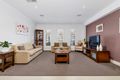 Property photo of 15 Gainsborough Road Mentone VIC 3194