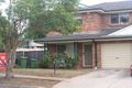 Property photo of 1/2A Binalong Road Pendle Hill NSW 2145