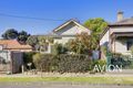 Property photo of 1 Robb Street Essendon VIC 3040