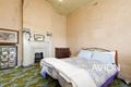 Property photo of 1 Robb Street Essendon VIC 3040