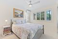 Property photo of 18 Lewis Drive Medowie NSW 2318