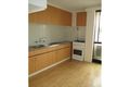 Property photo of 11/195-196 Beaconsfield Parade Middle Park VIC 3206