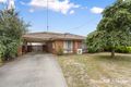 Property photo of 1 Yarak Court Morwell VIC 3840