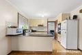 Property photo of 1 Yarak Court Morwell VIC 3840