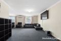 Property photo of 1 Yarak Court Morwell VIC 3840