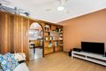 Property photo of 6/50 Gladstone Avenue Kilburn SA 5084
