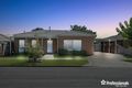 Property photo of 10A Bernard Drive Melton South VIC 3338