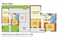 Property photo of 10A Bernard Drive Melton South VIC 3338