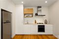 Property photo of 108/2 Hotham Street Collingwood VIC 3066