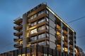 Property photo of 108/2 Hotham Street Collingwood VIC 3066