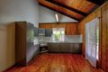 Property photo of 59 Paradise Drive Tamborine Mountain QLD 4272