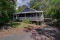 Property photo of 59 Paradise Drive Tamborine Mountain QLD 4272