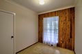 Property photo of 59 Paradise Drive Tamborine Mountain QLD 4272