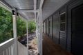 Property photo of 59 Paradise Drive Tamborine Mountain QLD 4272