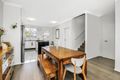 Property photo of 13/185 Knox Road Doonside NSW 2767
