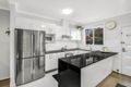 Property photo of 13/185 Knox Road Doonside NSW 2767