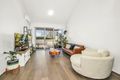 Property photo of 13/185 Knox Road Doonside NSW 2767
