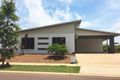 Property photo of 275A Forrest Parade Bellamack NT 0832