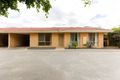 Property photo of 9E Hyde Street Midland WA 6056
