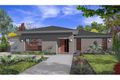 Property photo of 4 Admiralty Lane Sydenham VIC 3037
