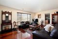 Property photo of 10 Barce Place Heidelberg West VIC 3081