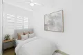 Property photo of 12/52 Powell Street Yagoona NSW 2199
