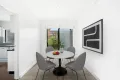 Property photo of 12/52 Powell Street Yagoona NSW 2199