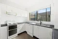 Property photo of 12/52 Powell Street Yagoona NSW 2199