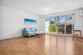 Property photo of 26/20 Federal Highway Watson ACT 2602
