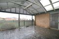 Property photo of 54 Dunbarton Drive Pakenham VIC 3810