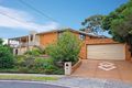 Property photo of 104 New Road Oak Park VIC 3046