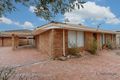 Property photo of 8A Armata Walk Mirrabooka WA 6061