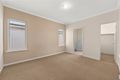 Property photo of 5/27 Lonsdale Crescent Waikiki WA 6169