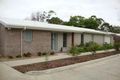 Property photo of 2/64 Sturgeon Street Ormiston QLD 4160