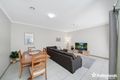 Property photo of 10A Bernard Drive Melton South VIC 3338