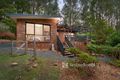 Property photo of 14 Hacketts Road Olinda VIC 3788