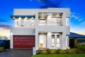 Property photo of 16 Deguara Street Tallawong NSW 2762