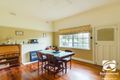 Property photo of 35 Church Street Werribee VIC 3030